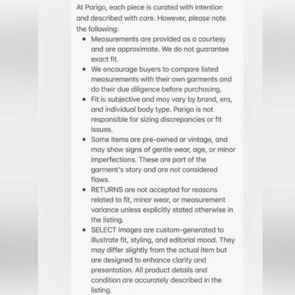 NWT Theory Lilita Suede Backless Halter Midi Dress Khaki Green Sz 4 - Picture 16 of 16